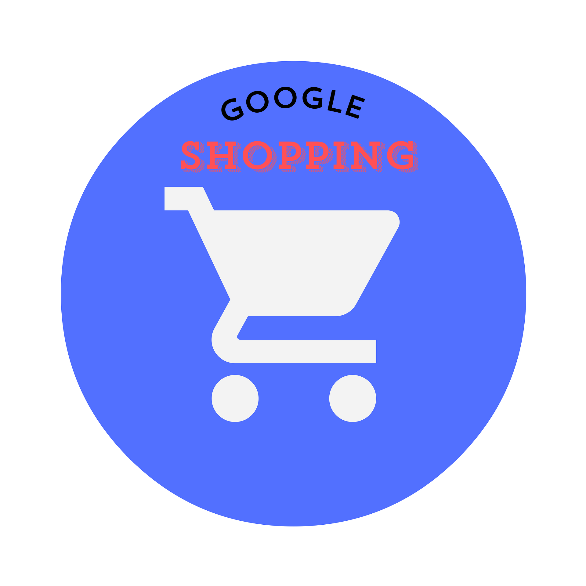 Google Ads e-commerce 