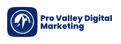 ProValley Digital Marketing